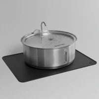 Spritzschutzmatte - 40% RABATT