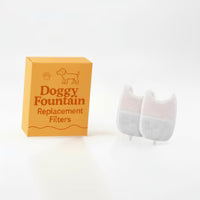 2 FREE Filters - Renew 19.98 every 30 days