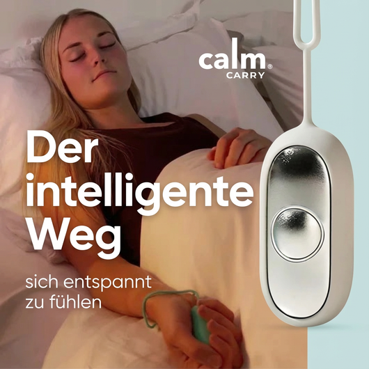 CalmCarry®