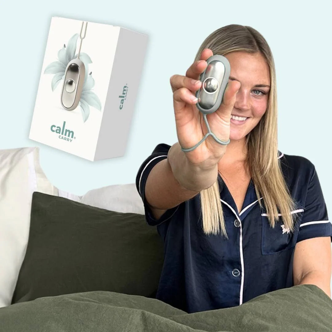 Müde von Schlafösungen, die nicht funktionieren?