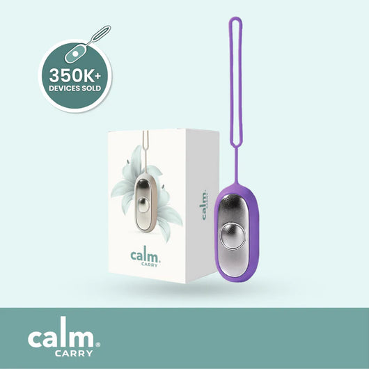 CalmCarry®