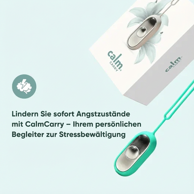 CalmCarry®