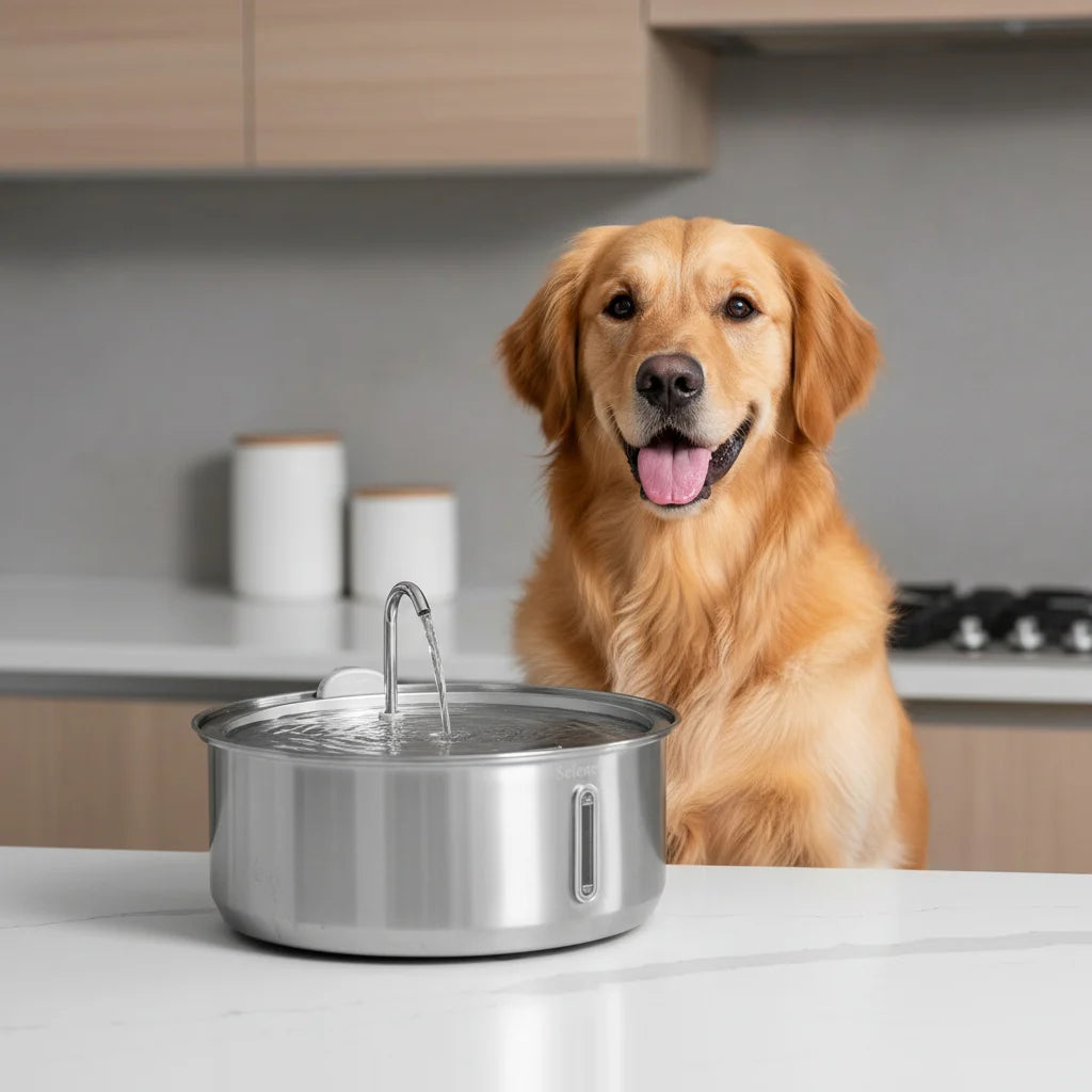 Probiere es risikofrei mit