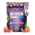 Shaney® Gummies
